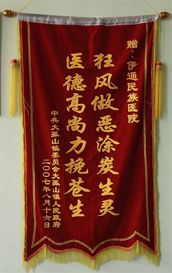 2007年大孤山镇人民政府.JPG