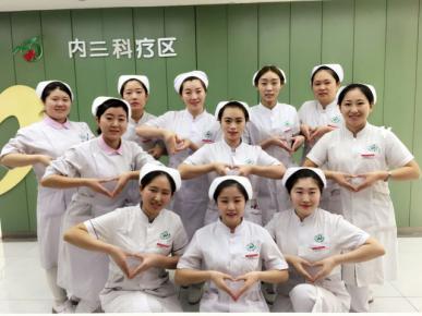 图片3.jpg