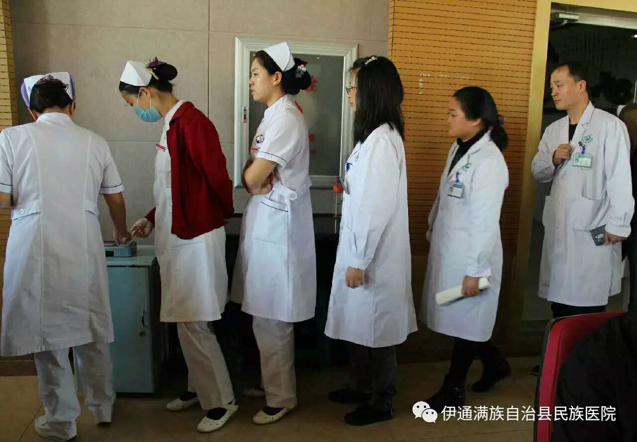 微信图片_20170727100239.jpg