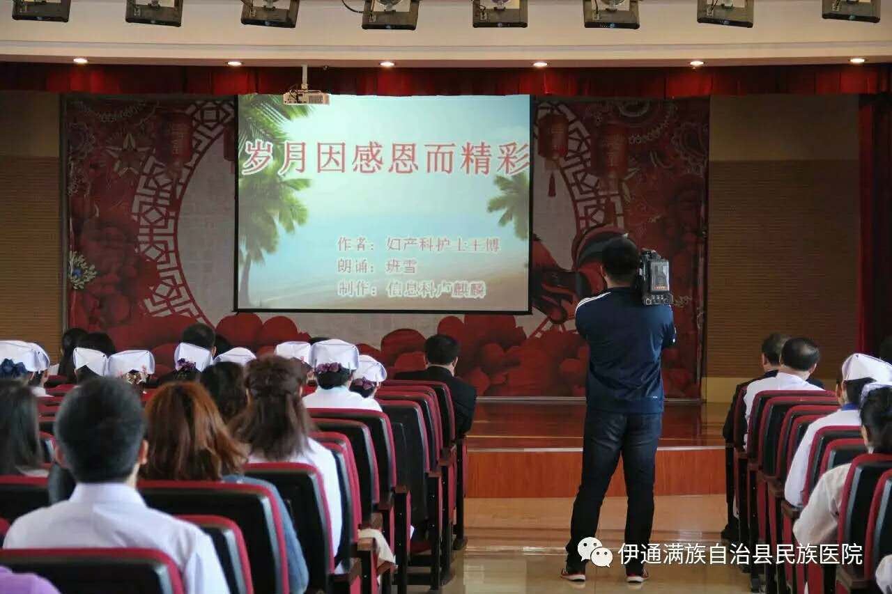 微信图片_20170727100246.jpg
