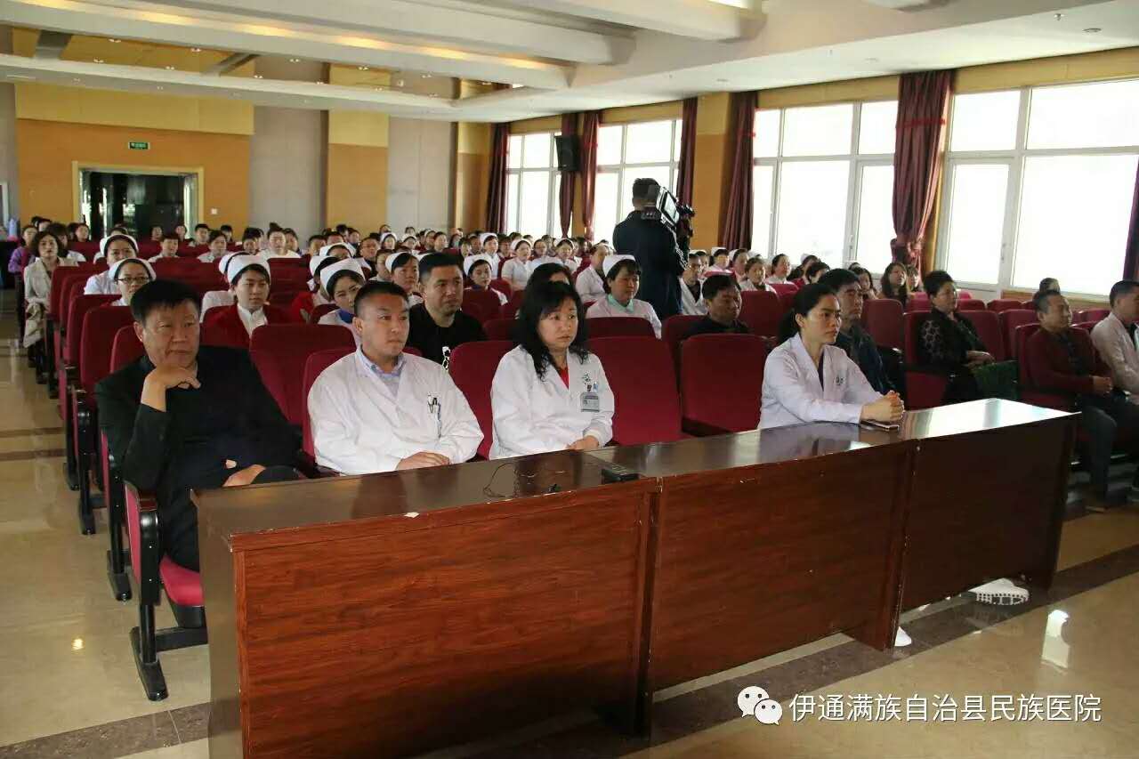 微信图片_20170727100251.jpg