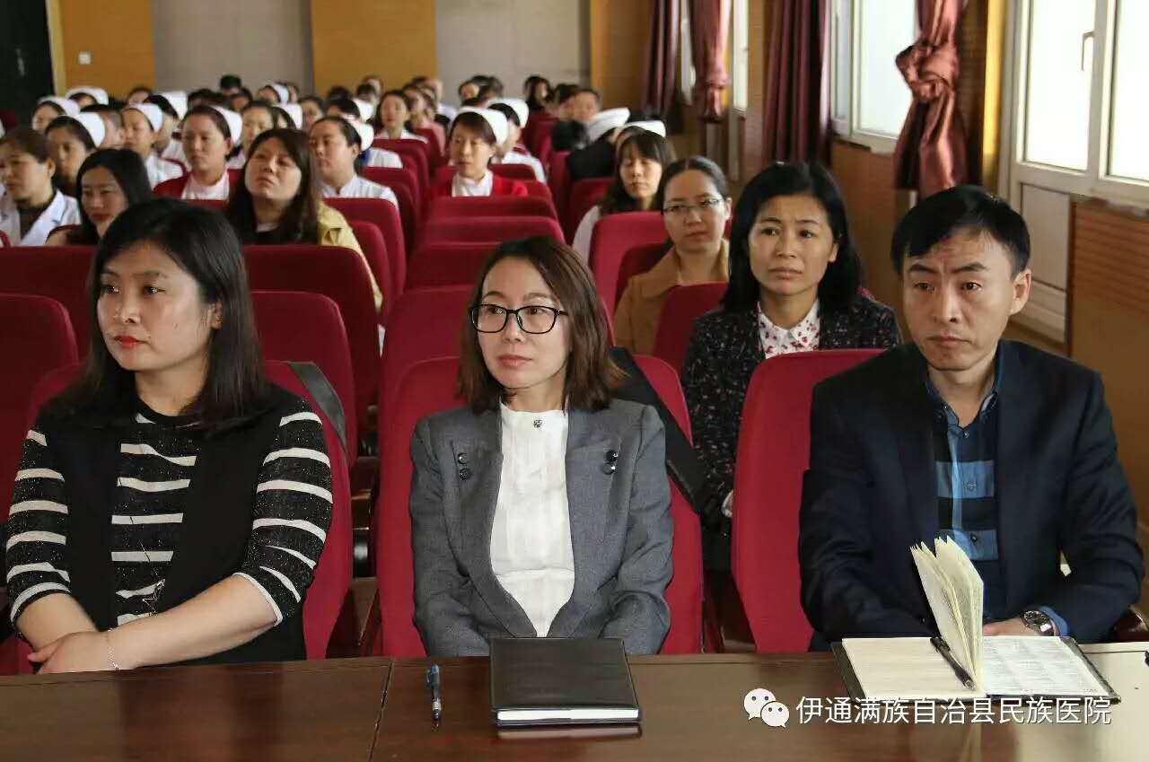 微信图片_20170727100256.jpg