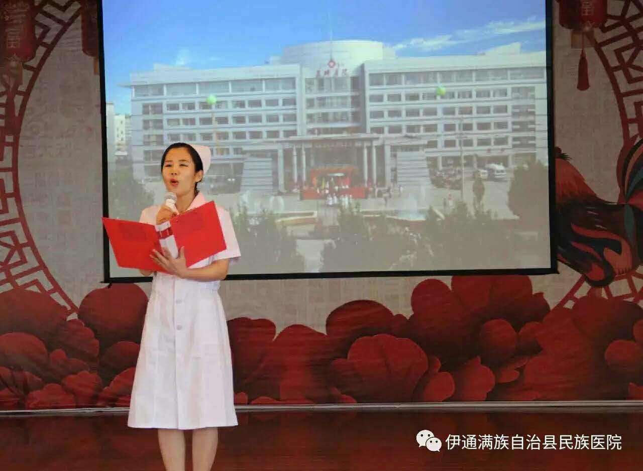微信图片_20170727100259.jpg