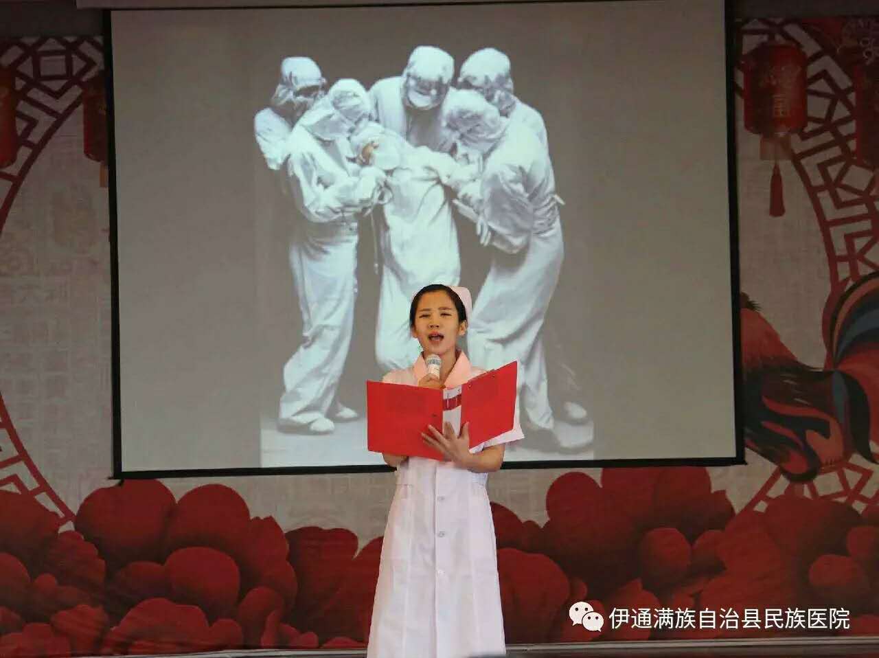 微信图片_20170727100302.jpg