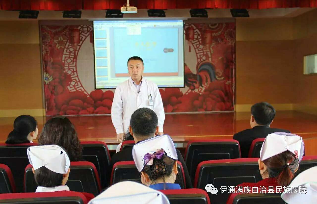 微信图片_20170727100307.jpg