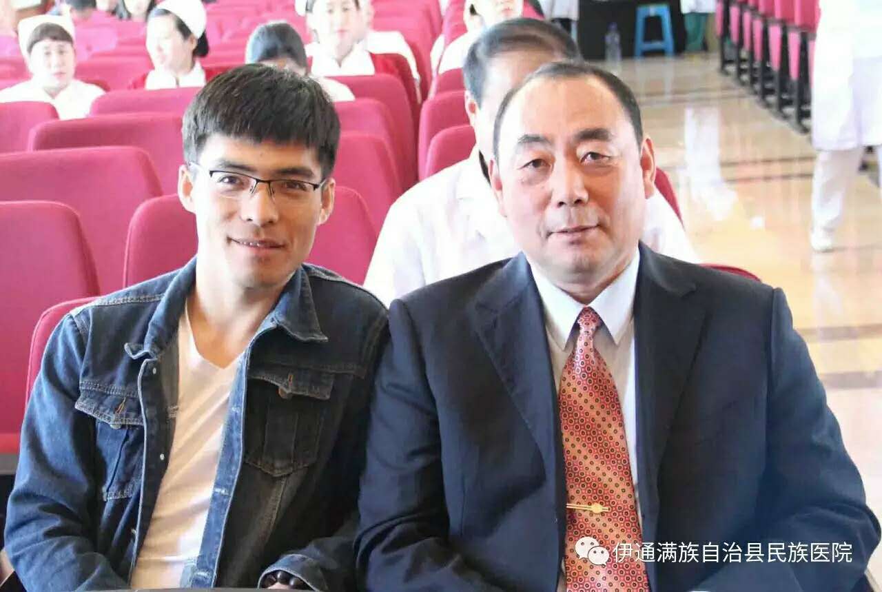 微信图片_20170727100310.jpg