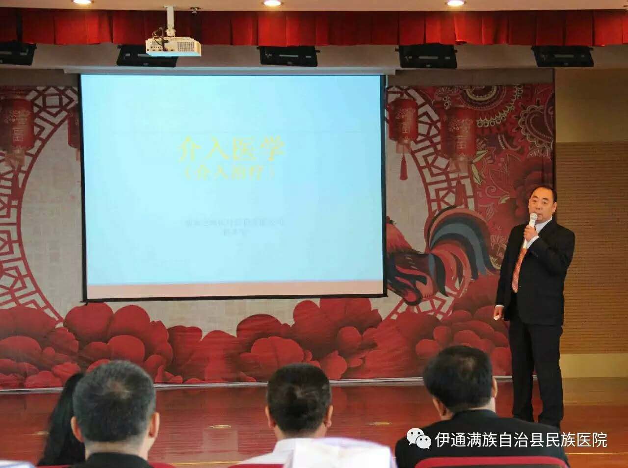 微信图片_20170727100312.jpg