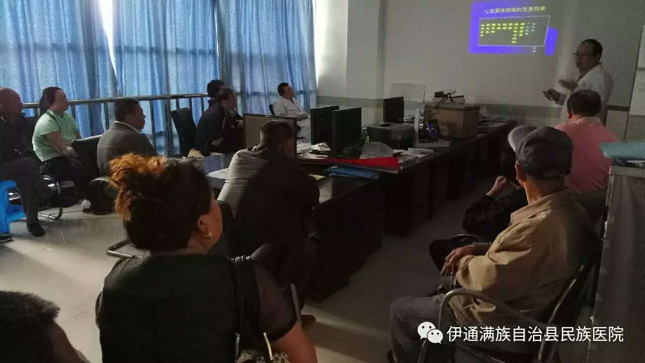 微信图片_20170727100737.jpg