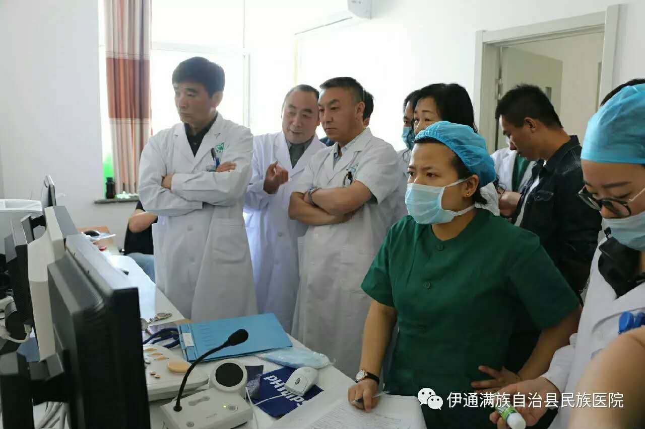 微信图片_20170727100739.jpg