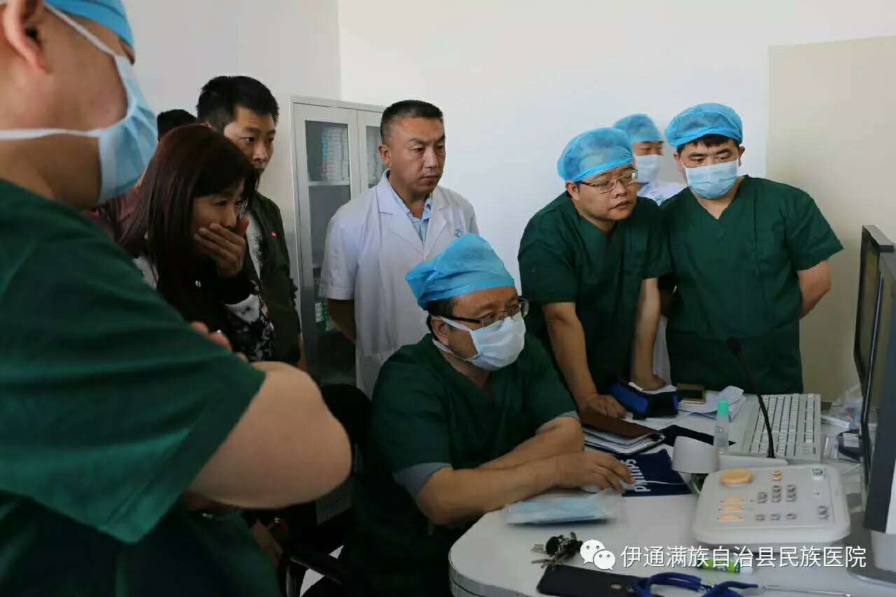 微信图片_20170727100742.jpg