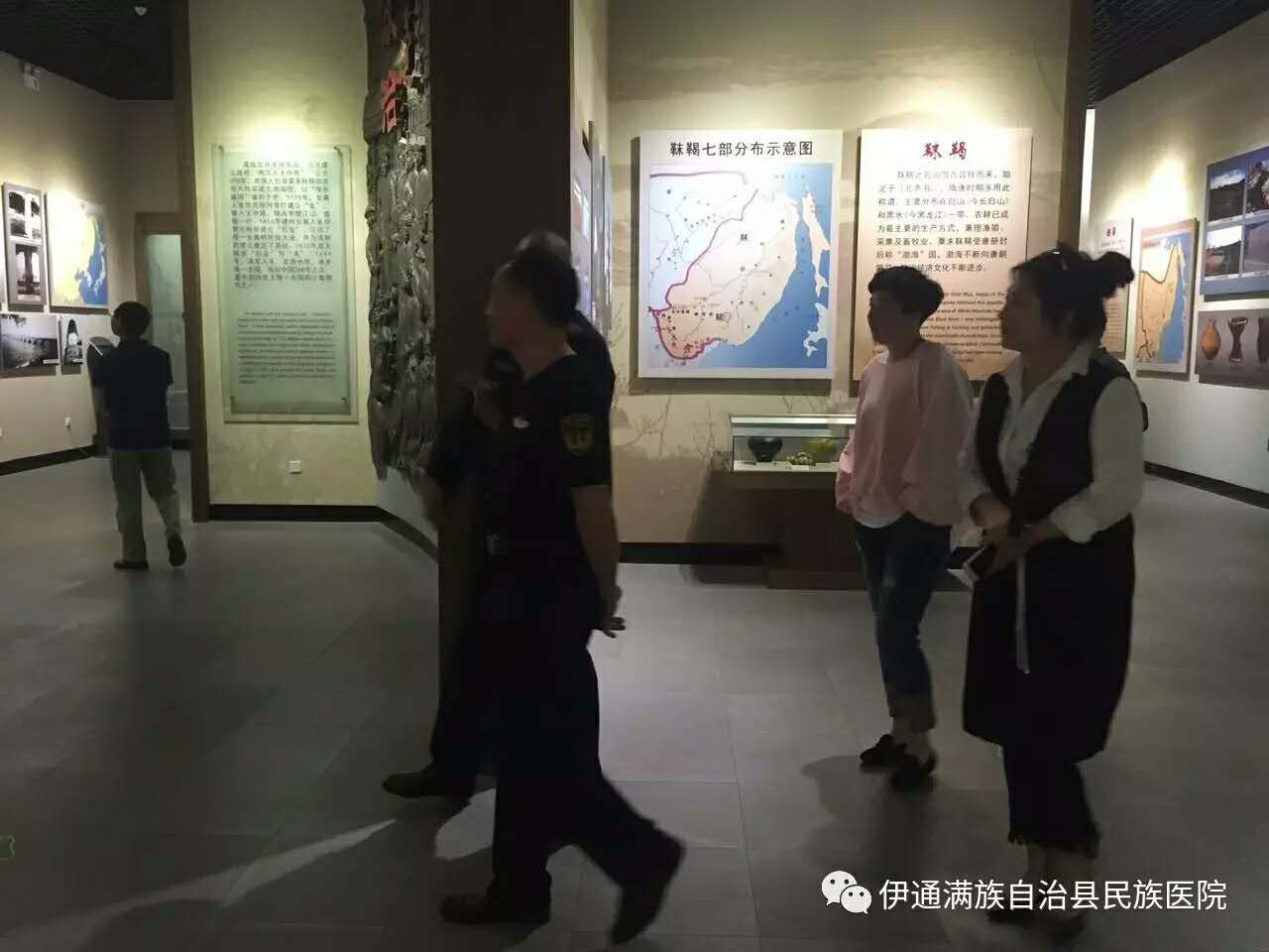 微信图片_20170727100937.jpg