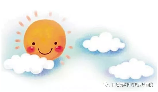 blob.png
