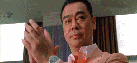 微信图片_20171221081142.gif