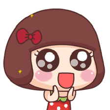 微信图片_20171220134606.gif