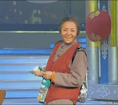 微信图片_20171221135351.gif