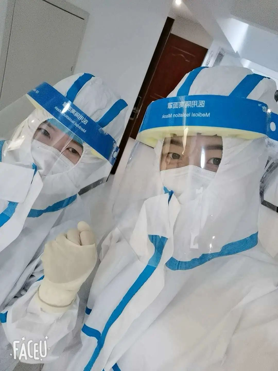 1597280969270325.png