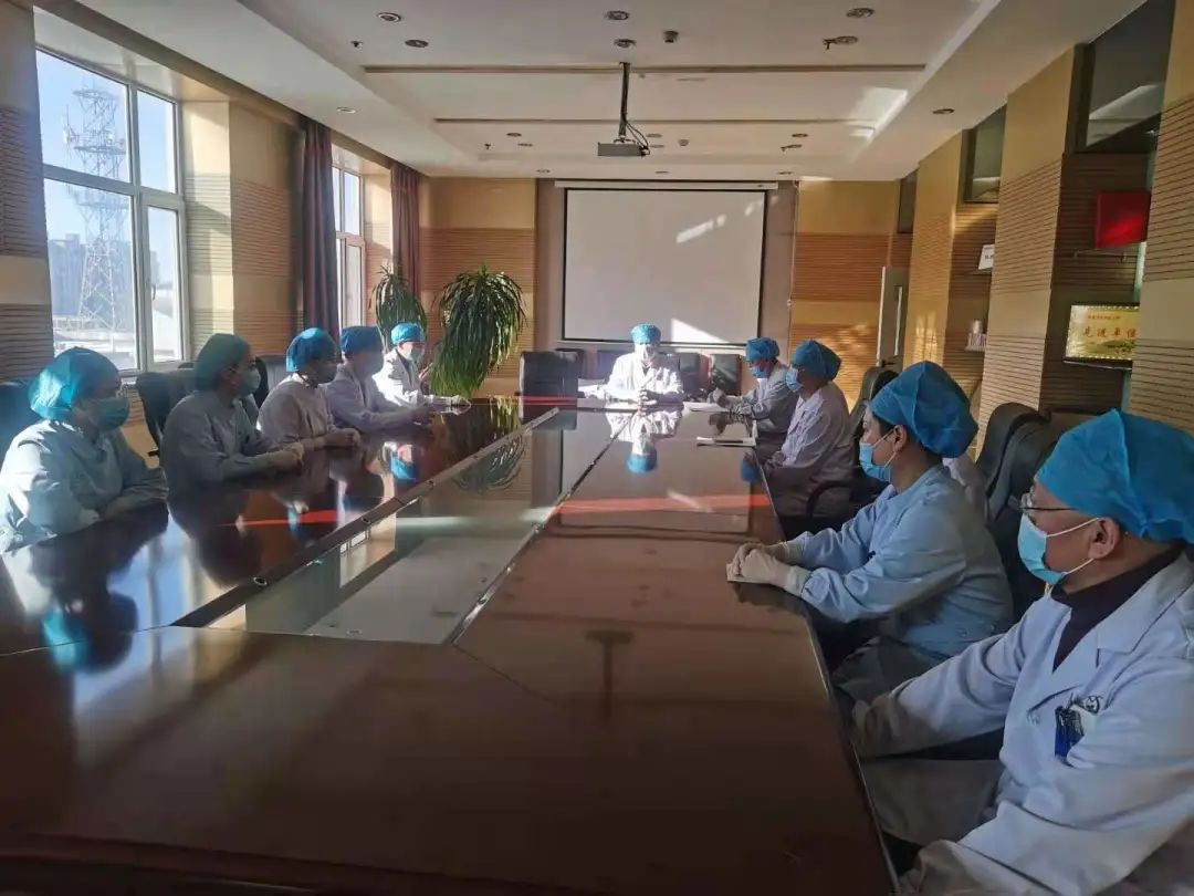 1607396458885895.png