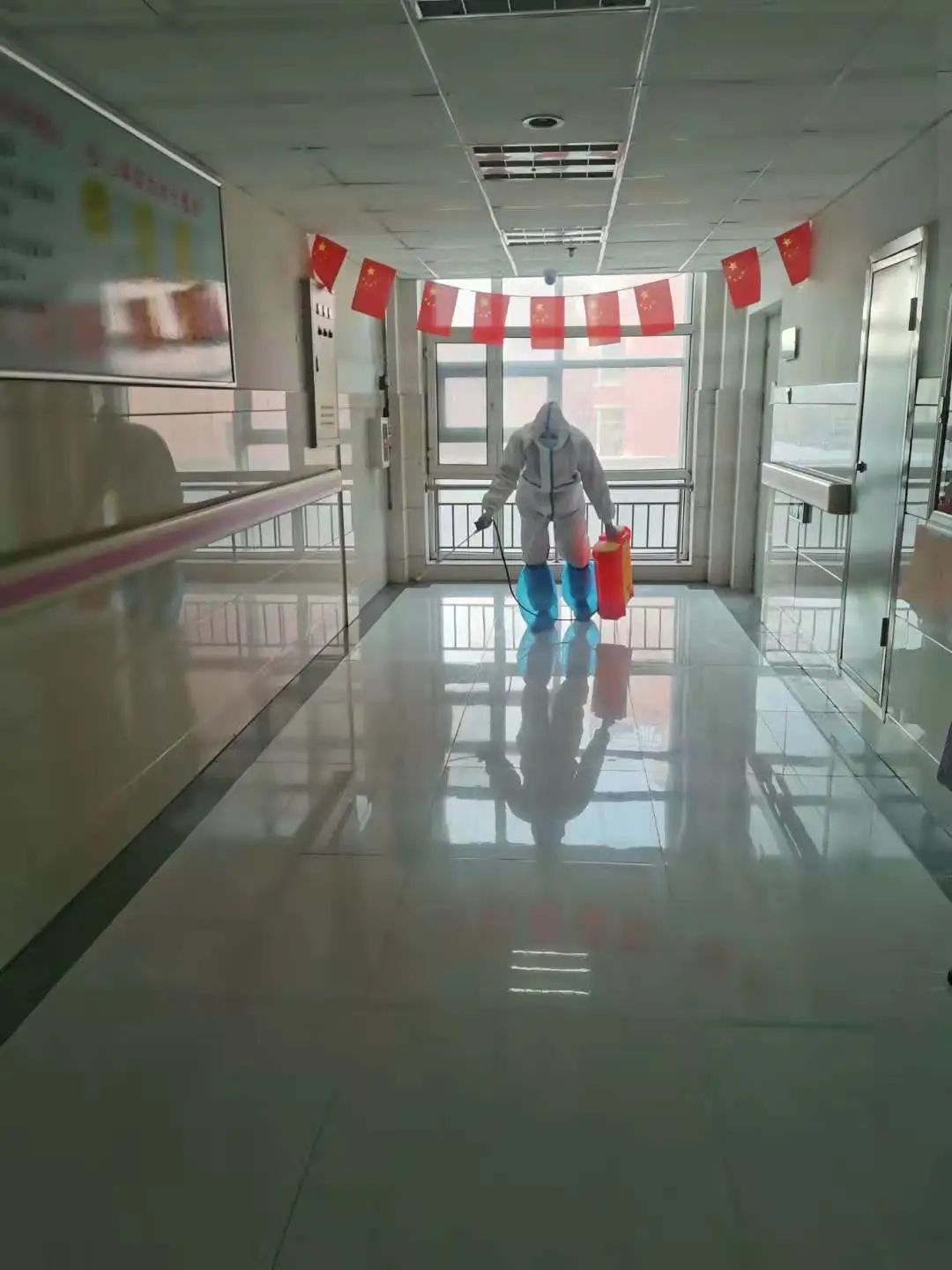 1607396589131182.png