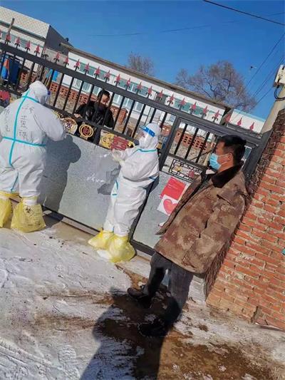 微信图片_20210202154145.jpg