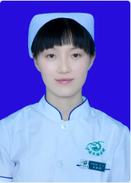 1632806562102209.png