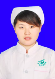 1632816117162660.png