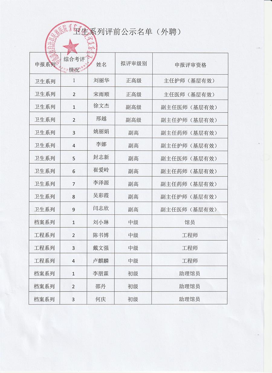 微信图片_20260416161245_229_157.jpg